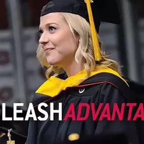Here at St. Cloud State University at Plymouth, we want you to unleash your inner potential!