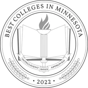 St. Cloud State University has been recognized for having some of the top programs in the nation for 2022 by Intelligent, a trusted resource for online and on-campus program rankings and higher education planning.