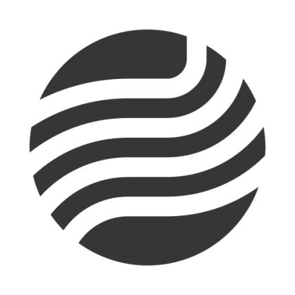 Logo von Embark Studio