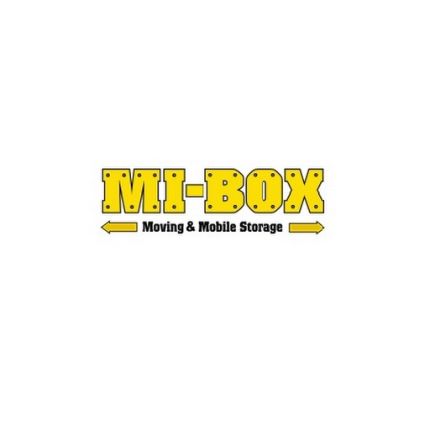 Logótipo de Mi-Box Triad