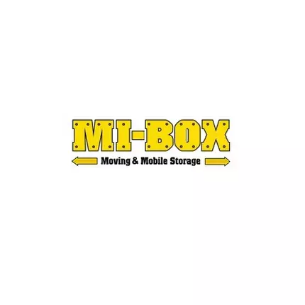 Logo od Mi-Box Triad