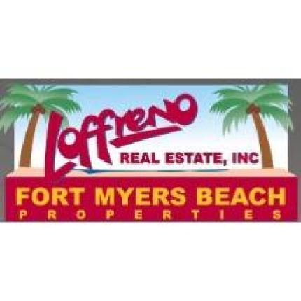 Logotipo de Loffreno Real Estate Inc. Realtors