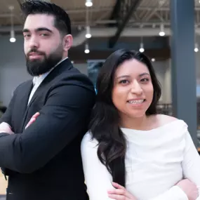 VP & Co-Founder & Content Writer