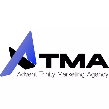 Logo von Advent Trinity Marketing Agency