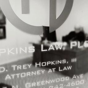 Bild von Hopkins Law, PLC