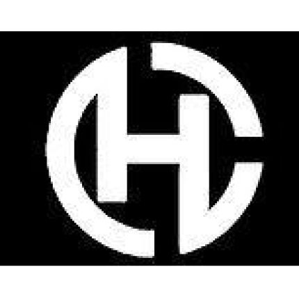 Logo de Hopkins Law, PLC