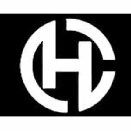 Logo fra Hopkins Law, PLC