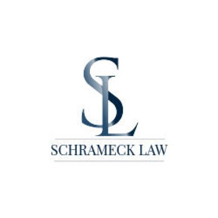 Logo from Schrameck Law, P.L.L.C.