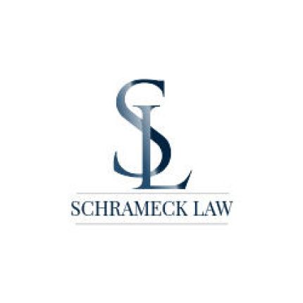 Λογότυπο από Schrameck Law, P.L.L.C.