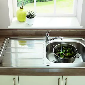 Bild von Howdens - Haywards Heath