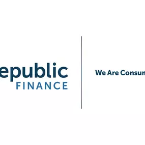 Bild von Republic Finance