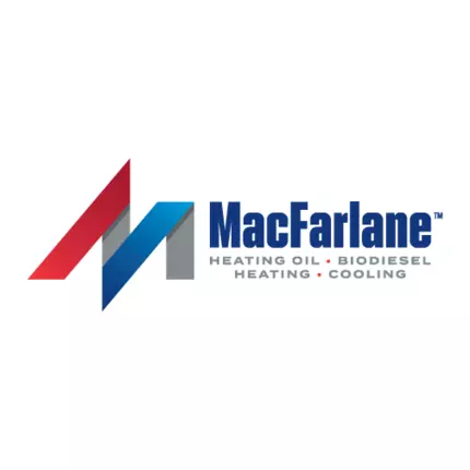 Logo von MacFarlane Energy