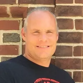 Dr. Vic Naumov, D.C., C.C.S.M.S.