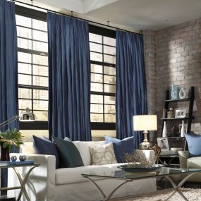 Bild von Stoneside Blinds & Shades