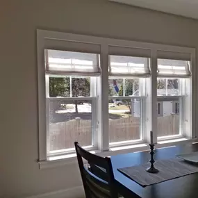 Bild von Stoneside Blinds & Shades Burlington