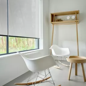 Bild von Stoneside Blinds & Shades Burlington