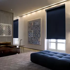 Bild von Stoneside Blinds & Shades Burlington