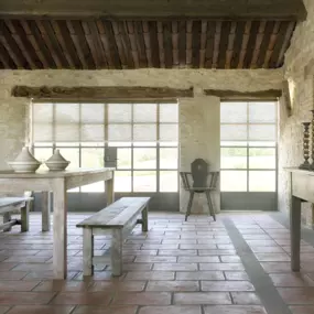 Bild von Stoneside Blinds & Shades Burlington