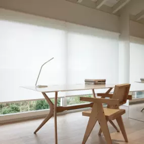 Bild von Stoneside Blinds & Shades Burlington