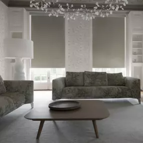 Bild von Stoneside Blinds & Shades Burlington
