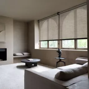 Bild von Stoneside Blinds & Shades Burlington
