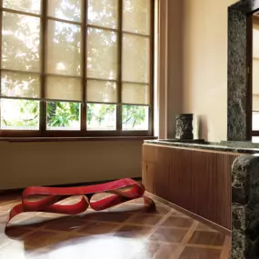 Bild von Stoneside Blinds & Shades Burlington