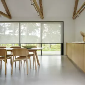 Bild von Stoneside Blinds & Shades Burlington