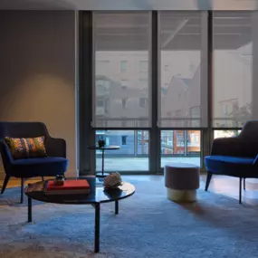 Bild von Stoneside Blinds & Shades Burlington