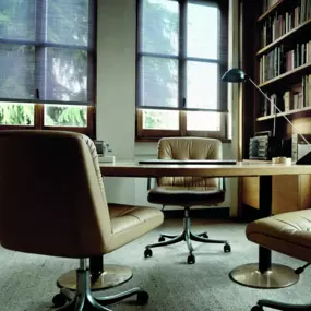 Bild von Stoneside Blinds & Shades Burlington