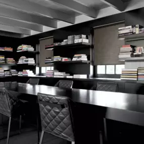 Bild von Stoneside Blinds & Shades Burlington