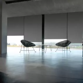 Bild von Stoneside Blinds & Shades Burlington