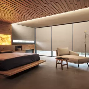 Bild von Stoneside Blinds & Shades Burlington