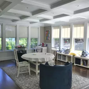 Bild von Stoneside Blinds & Shades Burlington