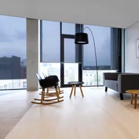 Bild von Stoneside Blinds & Shades Burlington