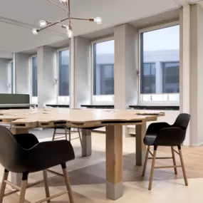 Bild von Stoneside Blinds & Shades Burlington