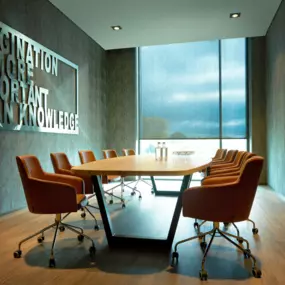 Bild von Stoneside Blinds & Shades Burlington