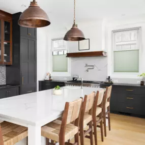 Bild von Stoneside Blinds & Shades Burlington