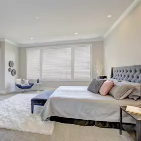 Bild von Stoneside Blinds & Shades Burlington