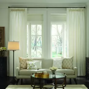 Bild von Stoneside Blinds & Shades Burlington