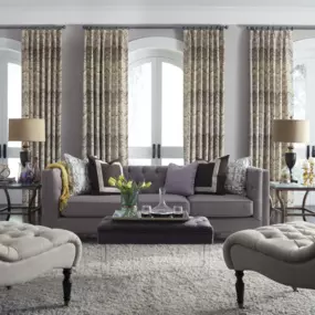 Bild von Stoneside Blinds & Shades Burlington