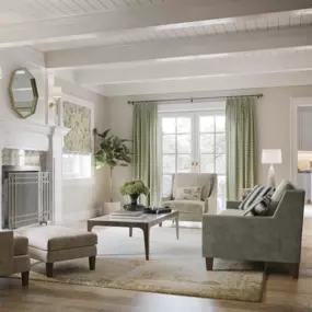Bild von Stoneside Blinds & Shades Burlington
