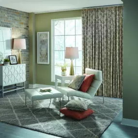 Bild von Stoneside Blinds & Shades Burlington