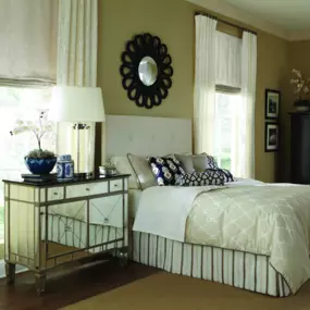 Bild von Stoneside Blinds & Shades Burlington