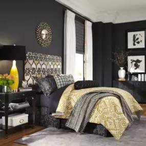 Bild von Stoneside Blinds & Shades Burlington