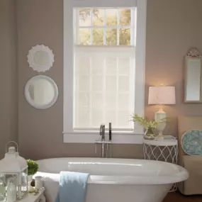 Bild von Stoneside Blinds & Shades Burlington