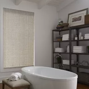 Bild von Stoneside Blinds & Shades Burlington