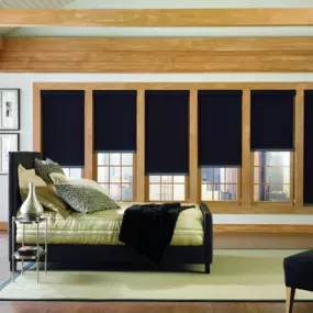 Bild von Stoneside Blinds & Shades Burlington
