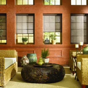 Bild von Stoneside Blinds & Shades Burlington