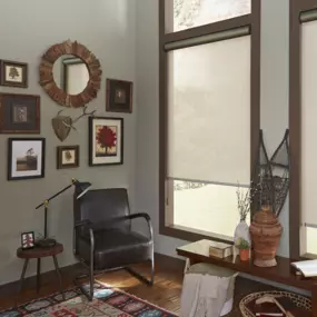 Bild von Stoneside Blinds & Shades Burlington