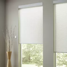 Bild von Stoneside Blinds & Shades Burlington